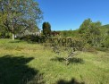 photo annonce immobilière, morvan