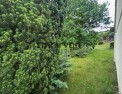 photo annonce immobilière, morvan