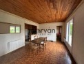 photo annonce immobilière, morvan