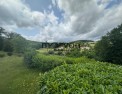 photo annonce immobilière, morvan