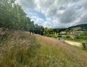 photo annonce immobilière, morvan