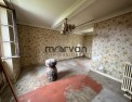 photo annonce immobilière, morvan