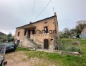 photo annonce immobilière, morvan