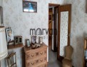 photo annonce immobilière, morvan