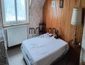 photo annonce immobilière, morvan