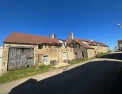 photo annonce immobilière, morvan