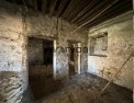 photo annonce immobilière, morvan
