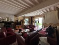 photo annonce immobilière, morvan