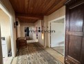 photo annonce immobilière, morvan