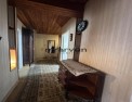photo annonce immobilière, morvan