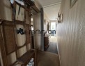 photo annonce immobilière, morvan