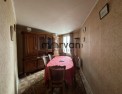 photo annonce immobilière, morvan
