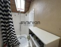 photo annonce immobilière, morvan