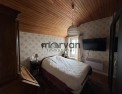 photo annonce immobilière, morvan