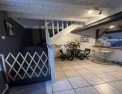 photo annonce immobilière, morvan