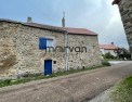 photo annonce immobilière, morvan