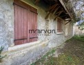 photo annonce immobilière, morvan