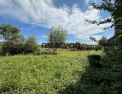 photo annonce immobilière, morvan