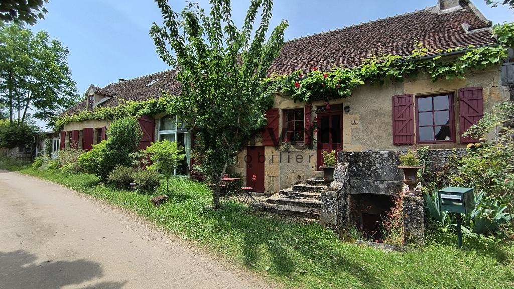 photo annonce immobilière, morvan photo annonce immobilière, morvan