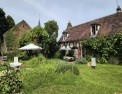 photo annonce immobilière, morvan