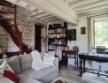 photo annonce immobilière, morvan