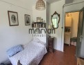 photo annonce immobilière, morvan