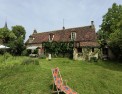 photo annonce immobilière, morvan