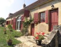 photo annonce immobilière, morvan
