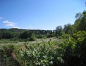 photo annonce immobilière, morvan