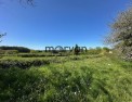 photo annonce immobilière, morvan