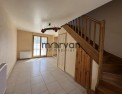 photo annonce immobilière, morvan