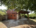 photo annonce immobilière, morvan