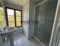 photo annonce immobilière, morvan