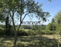 photo annonce immobilière, morvan