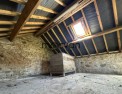 photo annonce immobilière, morvan