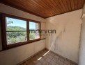 photo annonce immobilière, morvan