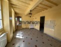 photo annonce immobilière, morvan