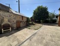 photo annonce immobilière, morvan