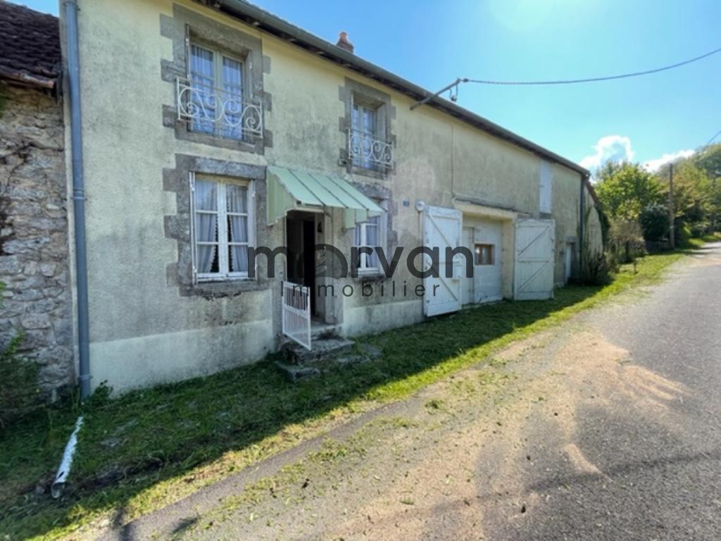 photo annonce immobilière, morvan photo annonce immobilière, morvan