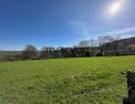 photo annonce immobilière, morvan