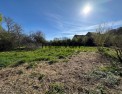 photo annonce immobilière, morvan