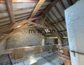 photo annonce immobilière, morvan