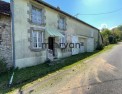 photo annonce immobilière, morvan