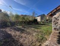 photo annonce immobilière, morvan