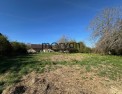 photo annonce immobilière, morvan