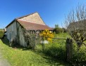 photo annonce immobilière, morvan