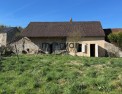 photo annonce immobilière, morvan