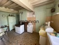 photo annonce immobilière, morvan