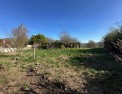 photo annonce immobilière, morvan