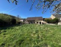 photo annonce immobilière, morvan